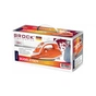 Праска Brock BSI 5503 OR (BSI5503OR) - зменшене зображення 2