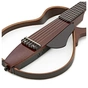Silent-гітара Yamaha SLG200NW Natural - зменшене зображення 4