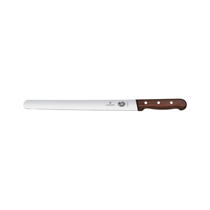 Кухонний ніж Victorinox Wood Slicing 36 см (5.4200.36) зображення 1