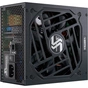 Блок живлення Seasonic 1200W VERTEX GX-1200 (12122GXAFS) - зменшене зображення 2