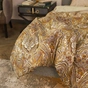 Постільна білизна Isleep полуторна Сатин Twill 46 (46_pl_Isleep) - зменшене зображення 7