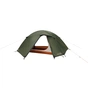 Намет Easy Camp Rondane 2 (120469) (931541) - уменьшенное изображение 3