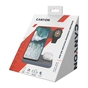 Зарядний пристрій Canyon WS-303, 3in1 Wireless Dark Grey (CNS-WCS303DG) - зменшене зображення 7