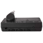 Гітарний підсилювач VOX amPlug2 Bass (AP2-BS) (220024) - зменшене зображення 3