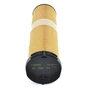 Повітряний фільтр для автомобіля Bosch F 026 400 205 - зменшене зображення 2
