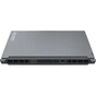 Ноутбук Lenovo Legion Pro 5 16IRX9 (83DG00KKRA) - зменшене зображення 8