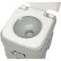 Біотуалет Time Eco TE-3320T (4820211101336) - уменьшенное изображение 8