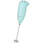 Капучинатор Clatronic MS 3089 mint-green (MS3089 mint-green) - зменшене зображення 1