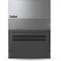 Ноутбук Lenovo ThinkBook 16 G7 IML (21MS004VRA) - зменшене зображення 9