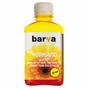Чорнило Barva HP GT52 180 мл YELLOW (HGT52-742) - зменшене зображення 1