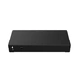Комутатор мережевий Ruijie Networks RG-ES208GC - зменшене зображення 6