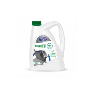 Антифриз ВАМП Сt11 Longlife Pro 5л (10556) зображення 1