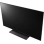 Телевізор LG 43UT91006LA - зменшене зображення 6