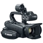 Цифрова відеокамера Canon XA35 (1003C003AA) - уменьшенное изображение 5