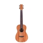 Гітара класична Cordoba Mini II MH - зменшене зображення 1