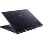 Ноутбук Acer Predator Helios Neo18 PHN18-71 (NH.QS0EU.008) - зменшене зображення 6