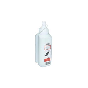 Тонер BASF Samsung ML-1610/1640/2010, 350г Black (WWMID-86718) зображення 1