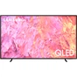 Телевізор Samsung QE50Q60CAUXUA - зменшене зображення 1