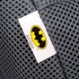 Автокрісло KidsEmbrace DC Comics Batman (71900BATUKR) - зменшене зображення 8