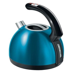 Електрочайник Sencor SWK 1571 BL (SWK1571BL) зображення 1