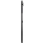 Планшет Lenovo Tab P11 (2nd Gen) 6/128 WiFi Storm Grey (ZABF0028UA) - зменшене зображення 4