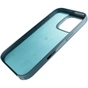 Чохол до мобільного телефона Apple Beats iPhone 16 Pro Max Case with MagSafe - Riptide Blue (MCFT4LL/A) - зменшене зображення 4