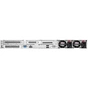 Сервер Hewlett Packard Enterprise DL325 Gen10 Plus (P18606-B21 / v3-1-1) - уменьшенное изображение 3