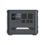 Зарядна станція PowerPlant G20 1800W 1536Wh (PB931385) - зменшене зображення 1