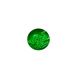 Килимок для мишки Voltronic Razer 5 (RRZ5) зображення 1