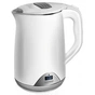 Електрочайник Redmond RK-M 125 D White (RK-M125 D White) - зменшене зображення 1