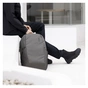 Рюкзак для ноутбука Thule 16" Subterra 2 21L TSLB-415 Vetiver Gray (3205026) - зменшене зображення 6