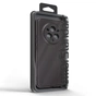 Чохол до мобільного телефона Armorstandart Matte Slim Fit Realme 14 Pro+ 5G Camera cover Black (ARM83652) - зменшене зображення 5