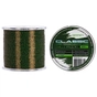 Волосінь Brain Classic Carp Line 3D (camo) 600m 0.25mm 15lb 6.6kg (1858.81.17) - зменшене зображення 1