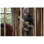 Набір електроіструментів DeWALT DCK2200H2T - уменьшенное изображение 10