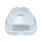 Капа Makura Kyro Pro Strapless доросла Clear (Kyro_SR_Clear) - зменшене зображення 3