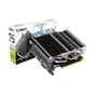 Відеокарта Palit RTX 3050 KALMX (NE63050018JE-1070H) - зменшене зображення 9