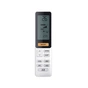 Кондиціонер Haier AS50S2SJ1FA-3/1U50JECFRA-3 - зменшене зображення 10