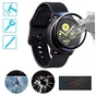Плівка захисна BeCover Samsung Galaxy Watch Active 2 40mm SM-R830 Black (706035) - уменьшенное изображение 5