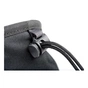 Чохол для об'єктива Think Tank Lens Changer 15 V2.0 (87453000116) - зменшене зображення 4
