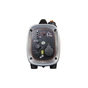 Генератор Black&Decker BXGNI900E 750/900 W (6813626) - зменшене зображення 11