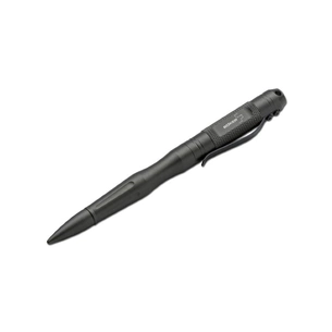 Тактична ручка Boker Plus iPen Security (09BO097) изображение 1