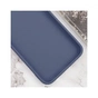Чохол до мобільного телефона BeCover Full Camera Infinix Hot 40 (X6836)/ 40 Pro (X6837) Deep Blue (711658) - зменшене зображення 3
