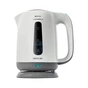 Електрочайник Cecotec ThermoSense 170 (CCTC-01516) - зменшене зображення 1