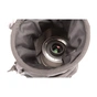 Чохол для об'єктива Think Tank Lens Drop (87453000189) - зменшене зображення 3