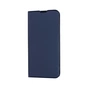 Чохол до мобільного телефона BeCover Exclusive New Style Xiaomi Redmi Note 14 Pro 4G Blue (713326) - зменшене зображення 3