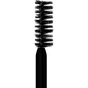 Туш для брів Maybelline New York Brow Fast Sculpt 04 - Medium Brown (30176201) - зменшене зображення 5