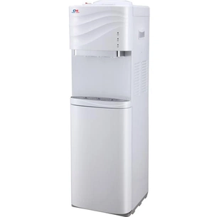 Кулер для води Cooper&Hunter CH-V950B зображення 1