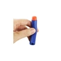 Набір Hasbro Nerf Elite Жилет агента (A0250) - зменшене зображення 3