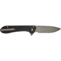 Ніж Skif Freestyler SW Black (UL-003SWB) - зменшене зображення 2