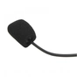 Навушники Esperanza EH102 Black - зменшене зображення 2
